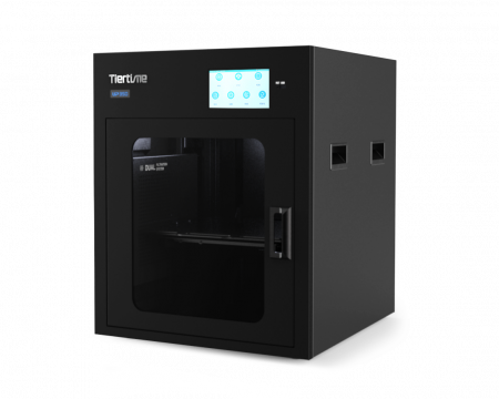 3D принтер Tiertime UP350D