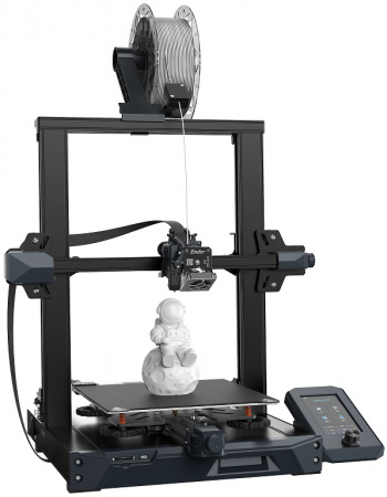 3D принтер Creality3D Ender 3 S1 Pro