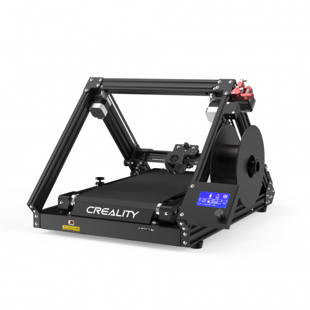 3D принтер Creality 3DPrintMill CR-30