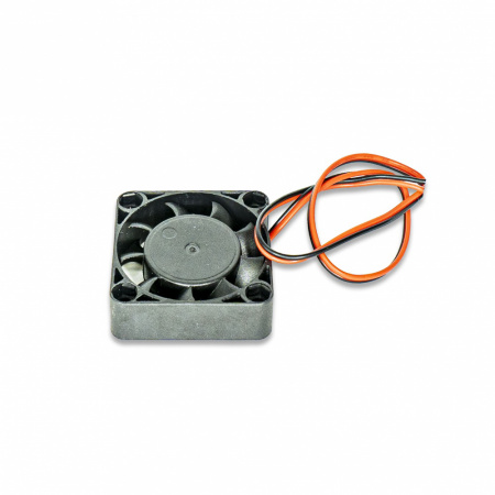 Вентилятор для 3D принтера 40x40x10 мм 24V