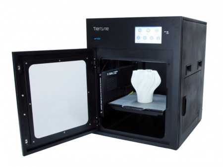 3D принтер Tiertime UP350