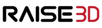 Raise3D