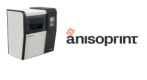 Anisoprint