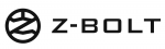 Z-Bolt