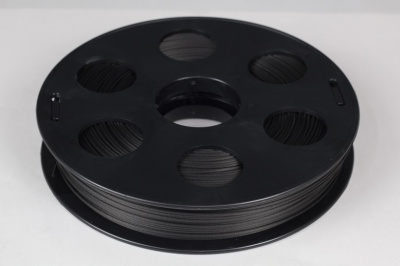 BFCarbon пластик BestFilament, 1.75 мм, 500 г