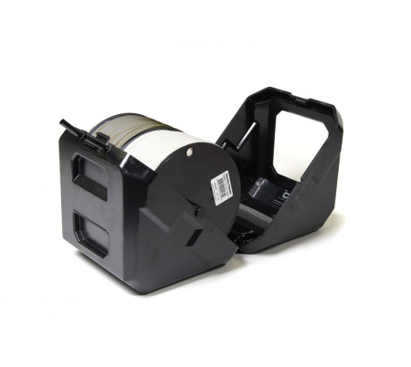 Изображение Устройство подачи для катушек 4.5 кг MakerBot Replicator Z18 который можно купить в интернет-магазине 3DSYSTEM в Москве