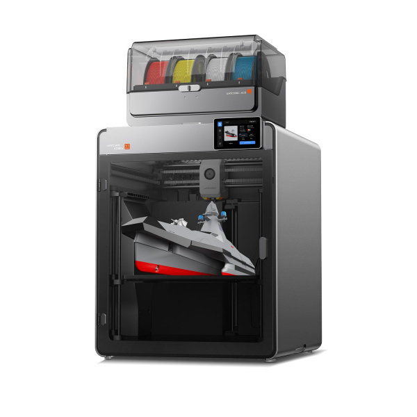 картинка 3D принтер Anycubic Kobra S1 Max Combo
