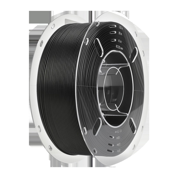 Пластик PET-CF Flashforge для 3D принтера, 1,75 мм, 1 кг