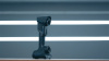 картинка 3D сканер Shining 3D FreeScan UE Pro2