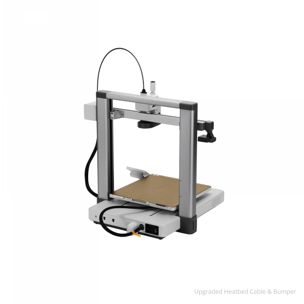 картинка 3D принтер Bambu Lab A1