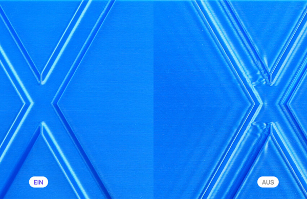 картинка 3D принтер Bambu Lab X2D
