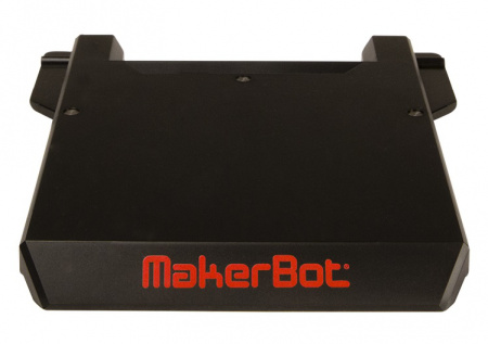 Стол построения для MakerBot Replicator Mini