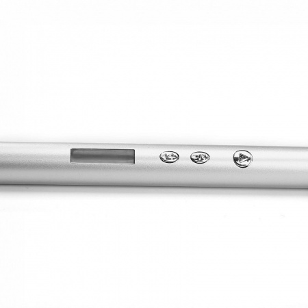 Изображение 3D ручка Myriwell RP900A c OLED дисплеем который можно купить в интернет-магазине 3DSYSTEM в Москве