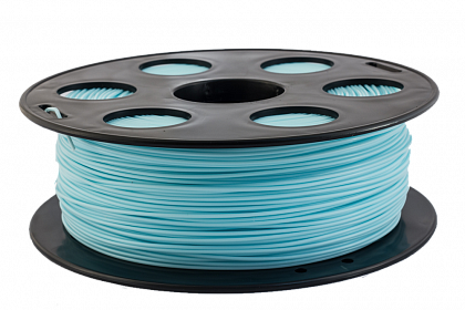 PLA пластик BestFilament, 1,75 мм, 1 кг