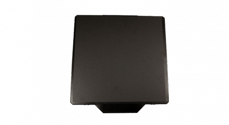 Изображение Адгезионное покрытие MakerBot Replicator Z18 Grip Build Surface (4 шт. в комплекте) который можно купить в интернет-магазине 3DSYSTEM в Москве