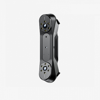 3D-сканер Creality CR-Scan Raptor