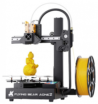 3D принтер FlyingBear Aone 2