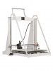 Изображение 3D принтер Geralcom Prusa i3 Steel Pro 500 V4 который можно купить в интернет-магазине 3DSYSTEM в Москве