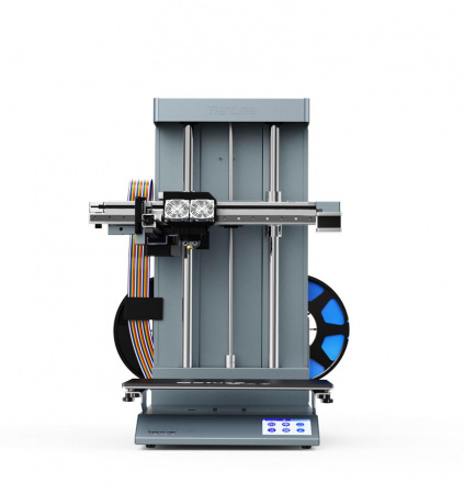 3D принтер Cetus 2 Deluxe Version